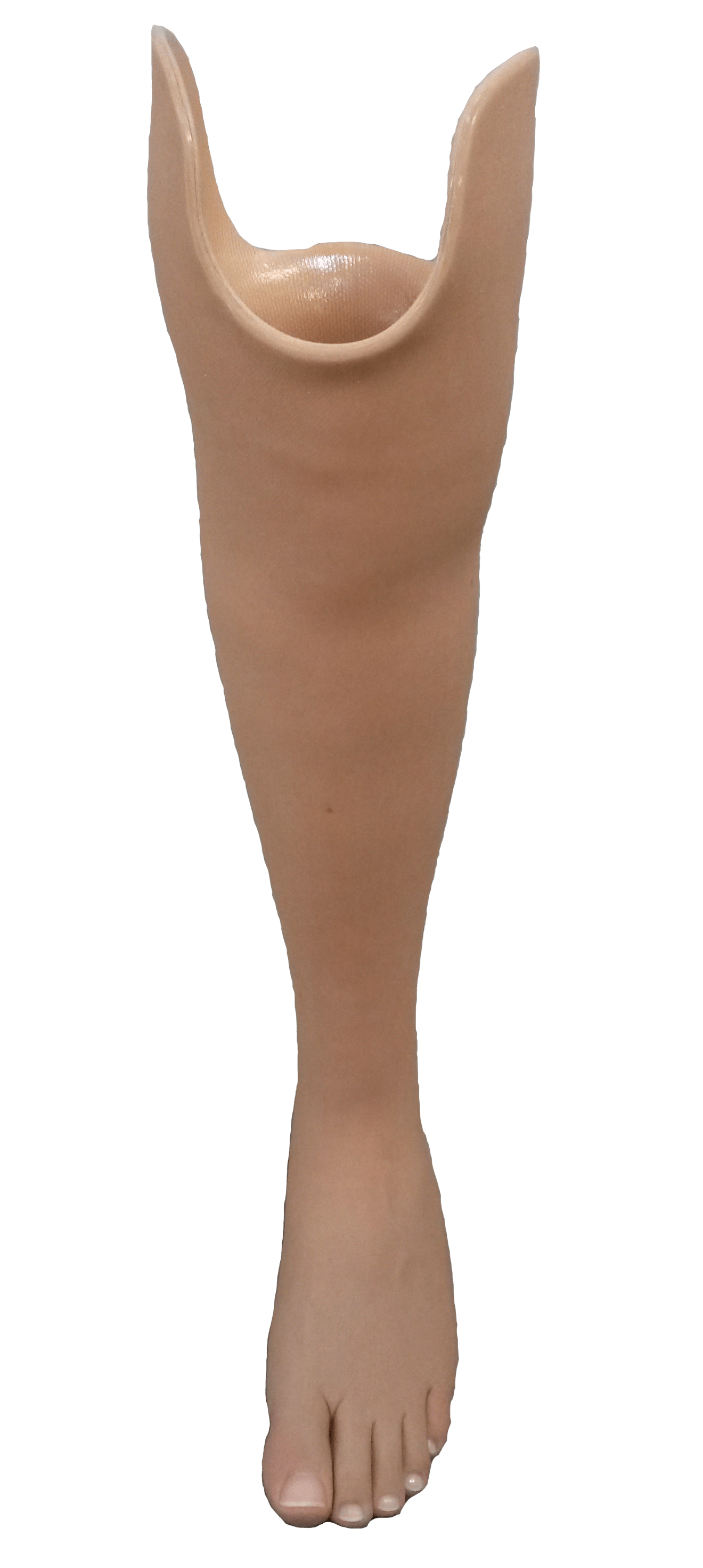 Dening Orthopedie Home